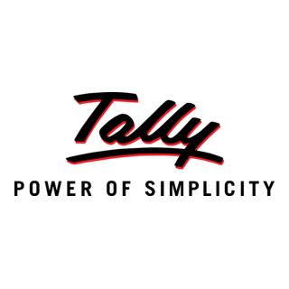 Tally