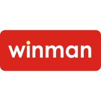 Winman
